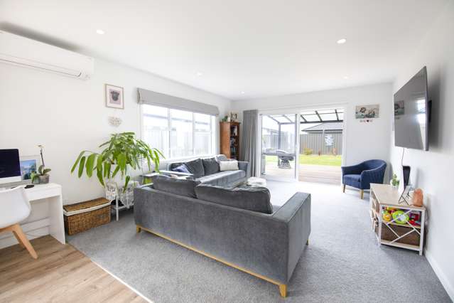 4 Monowai Street Poraiti_4