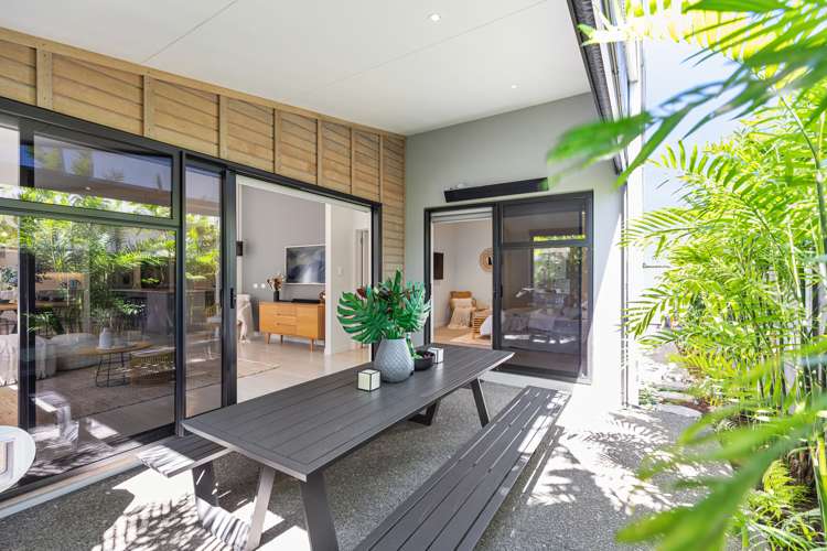 47 Franks Way Papamoa_23