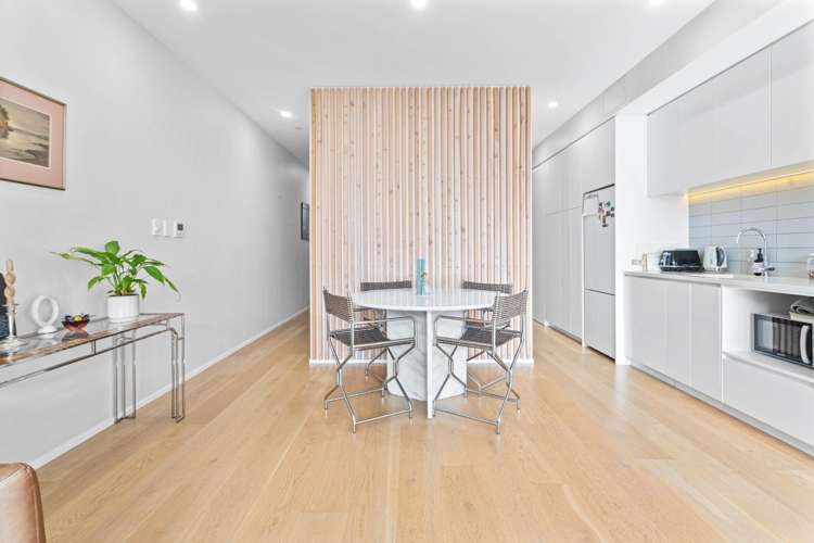 109/12 Mackelvie Street Grey Lynn_6