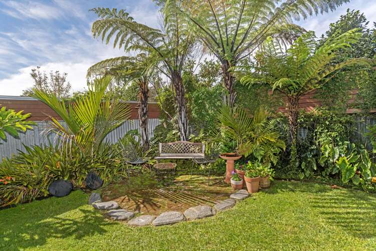 18 Asquith Street Te Hapara_22