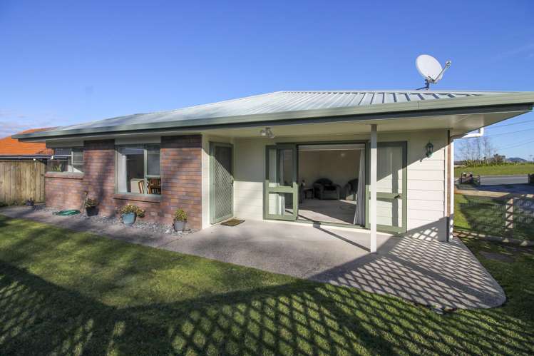 1/44 Picquet Hill Road Te Awamutu_11