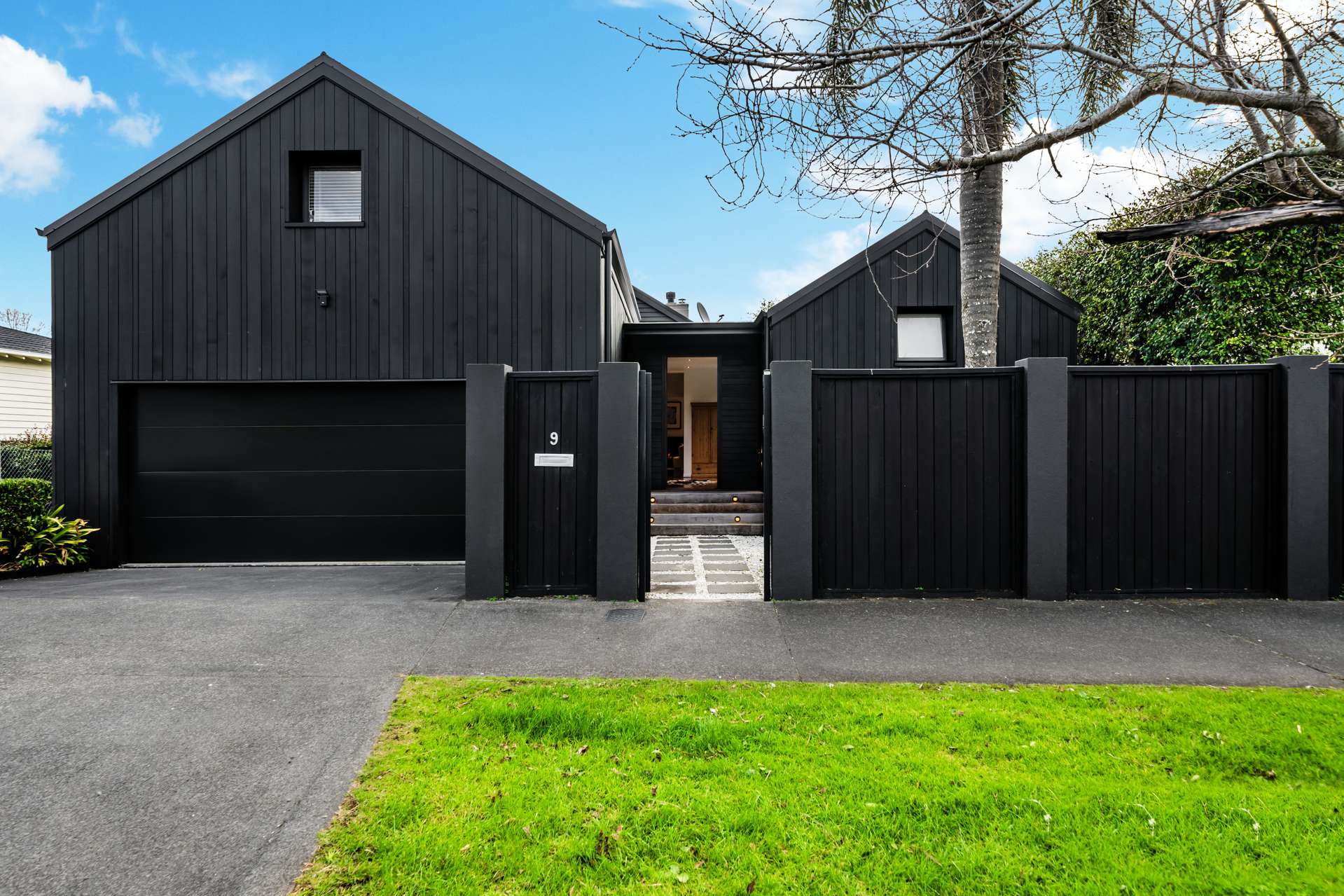 9 Kitirawa Road Remuera_0