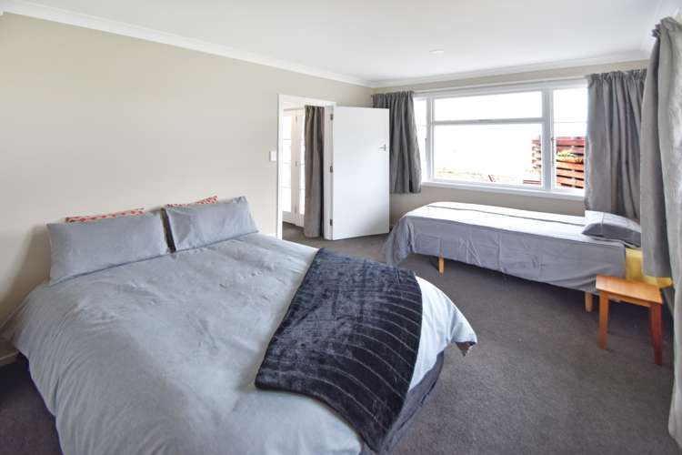 272 Old Glen Lyon Road Twizel_6