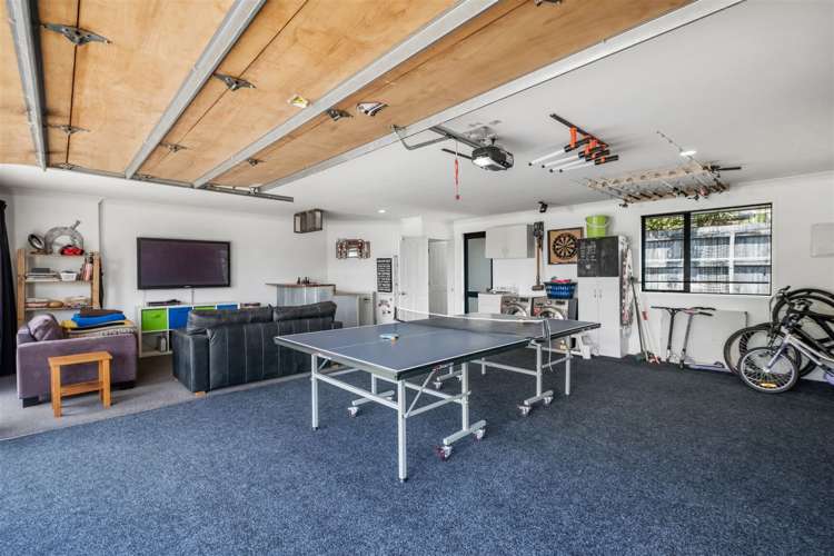 31 Araminta Place Beachlands_21