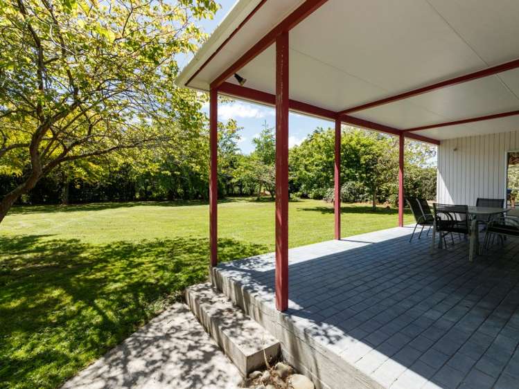 1216 Rangiotu Road Tiakitahuna_15