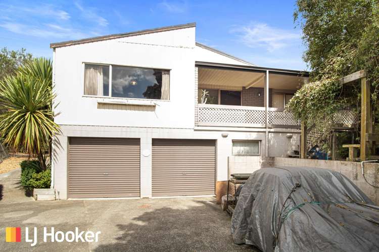 27 George Street Matamata_5