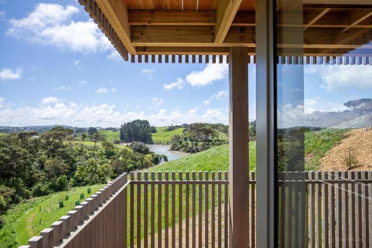 25 Ruruhi Street Raglan_26