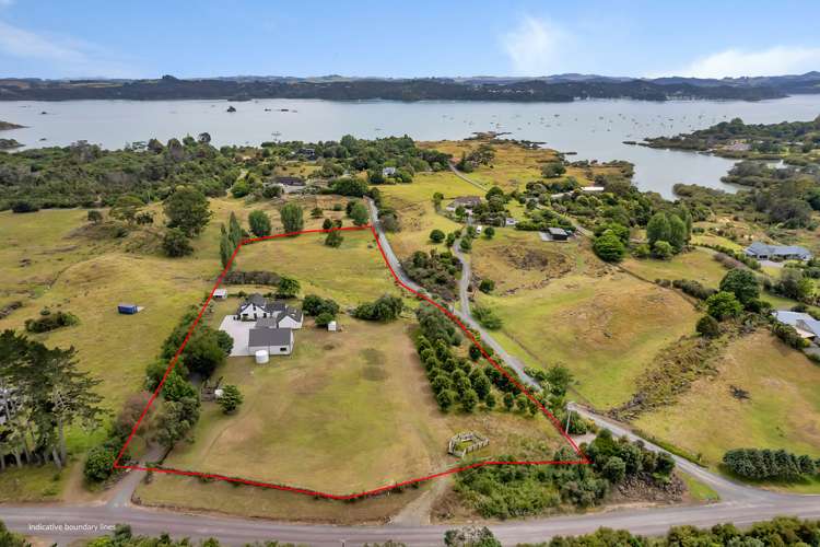70 Edmonds Road Kerikeri_16