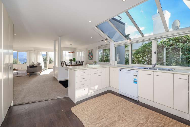 6 Harbour Heights Waverley_21