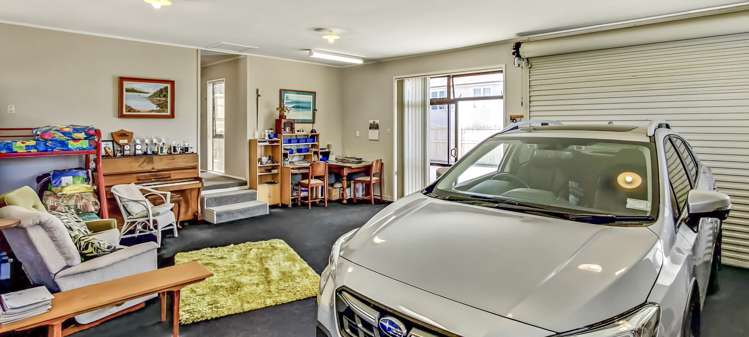 106 Casement Road Whangamata_20