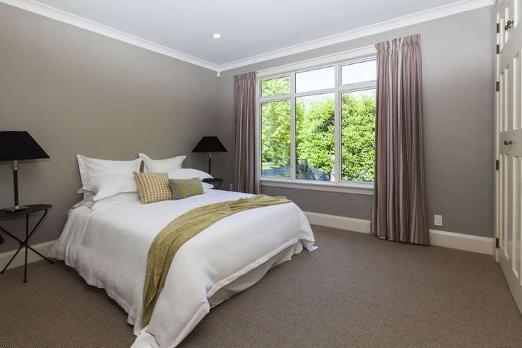 53 Milns Road Halswell_18