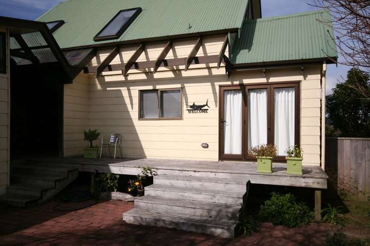 131 Bruce Wallace Place Whangamata_1