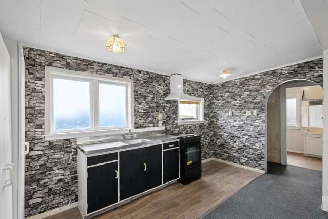 232 Great South Road Huntly_4