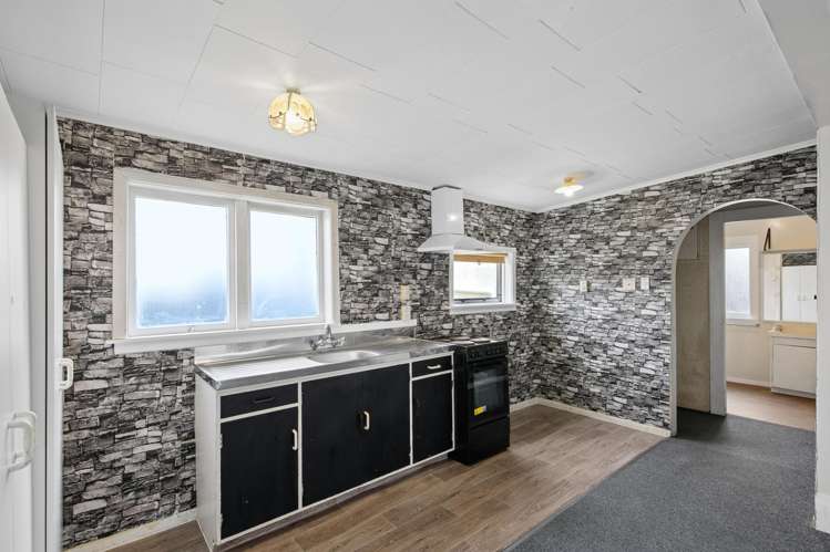 232 Great South Road_4