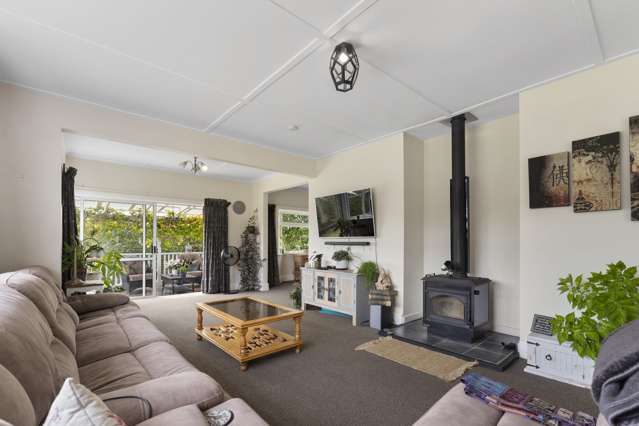 25 Beaumont Street Seddon_4