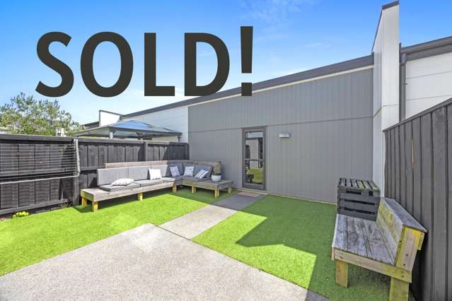 Now Priced at $699,000