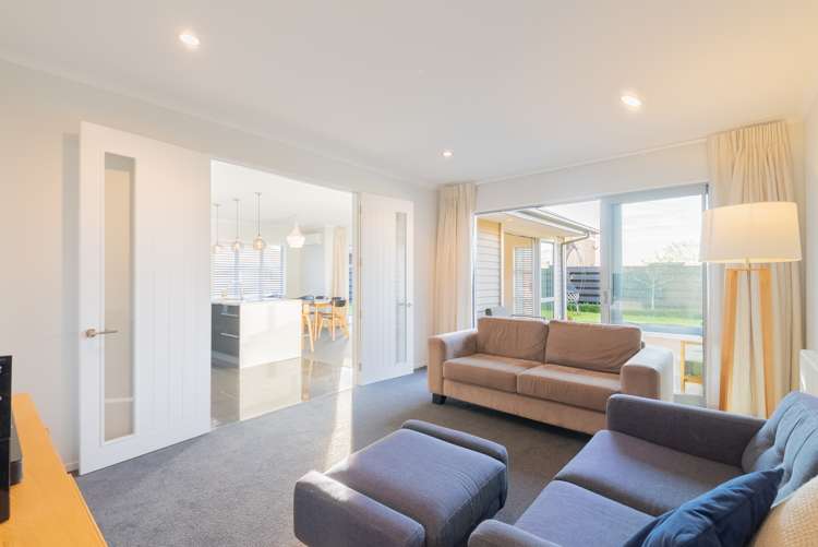 9 Provincial Road Halswell_8