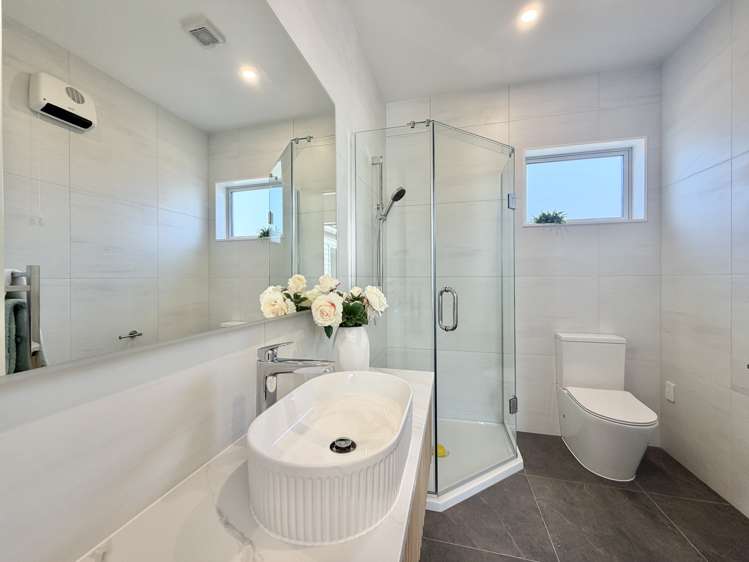 75 Parish Drive Milldale_17
