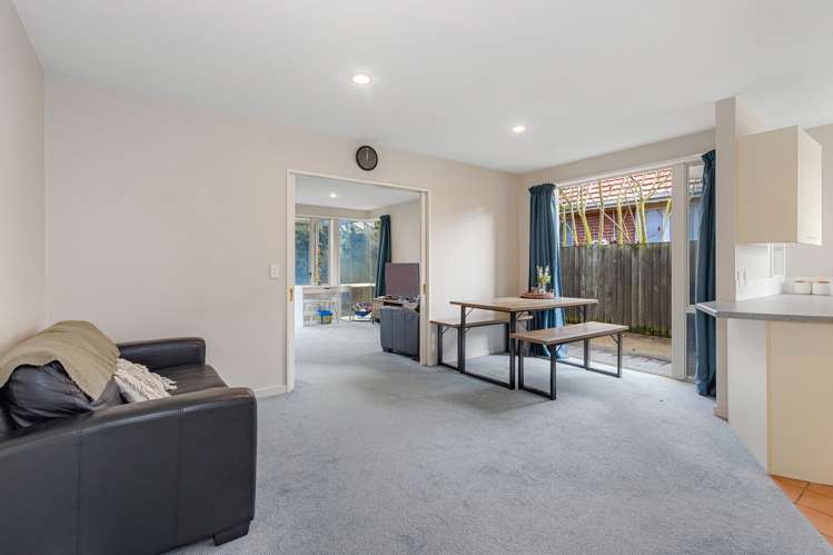 48 Brynley Street Hornby_6