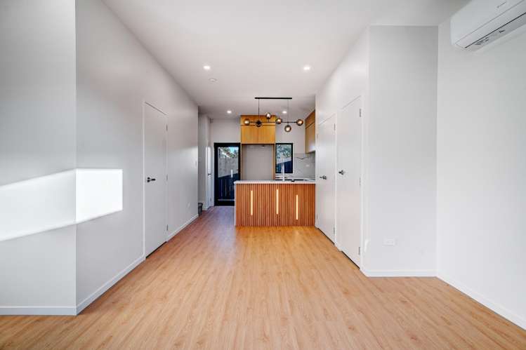 1/38 Fairlands Avenue Waterview_10