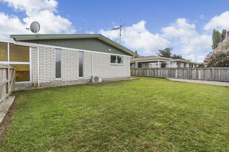 73 Thompson Street Leamington_12