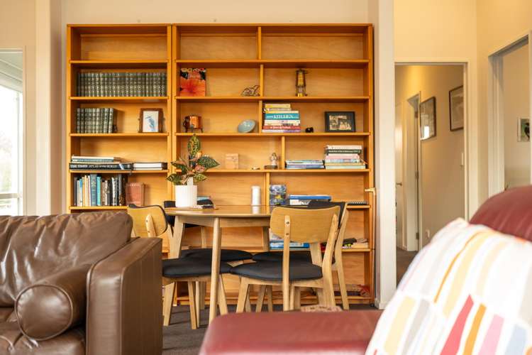 29 Moncks Spur Road Redcliffs_9