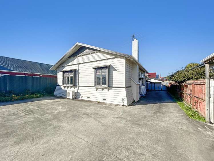 214 Ferguson Street 2147_10