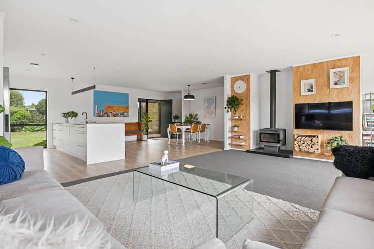 26D Wainui Road South Whakamarama_5