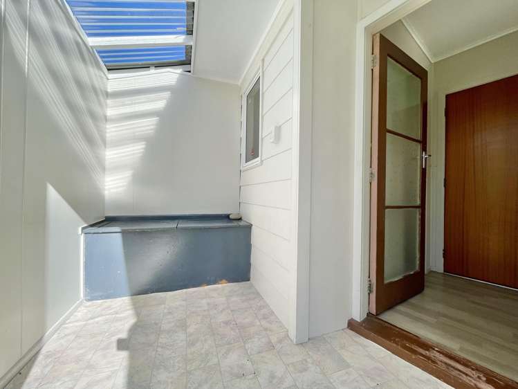 53 Paraonui Road Tokoroa_10