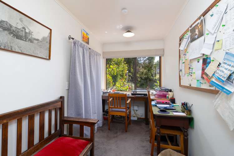 14 Coster Street Enner Glynn_13