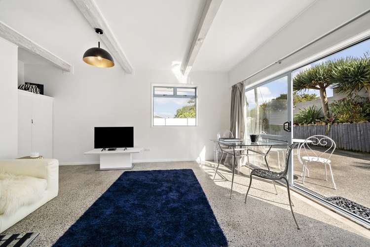 69 Tiri Road Manly_23
