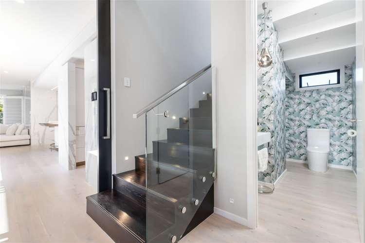 14a Jacksons Road Merivale_9