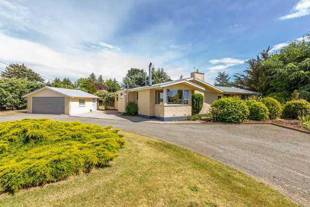 104 Selwyn Road Rolleston_2