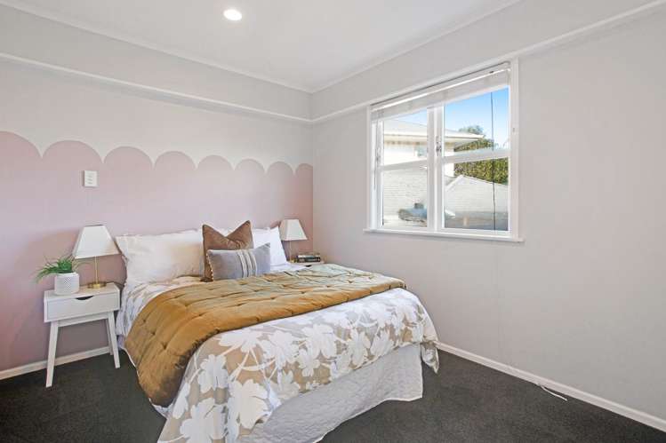 124 Union Road Howick_24