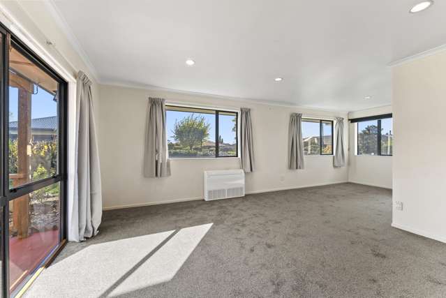 4 Longfields Road Brightwater_2