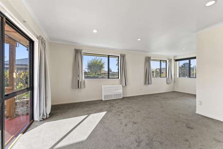 4 Longfields Road Brightwater_2