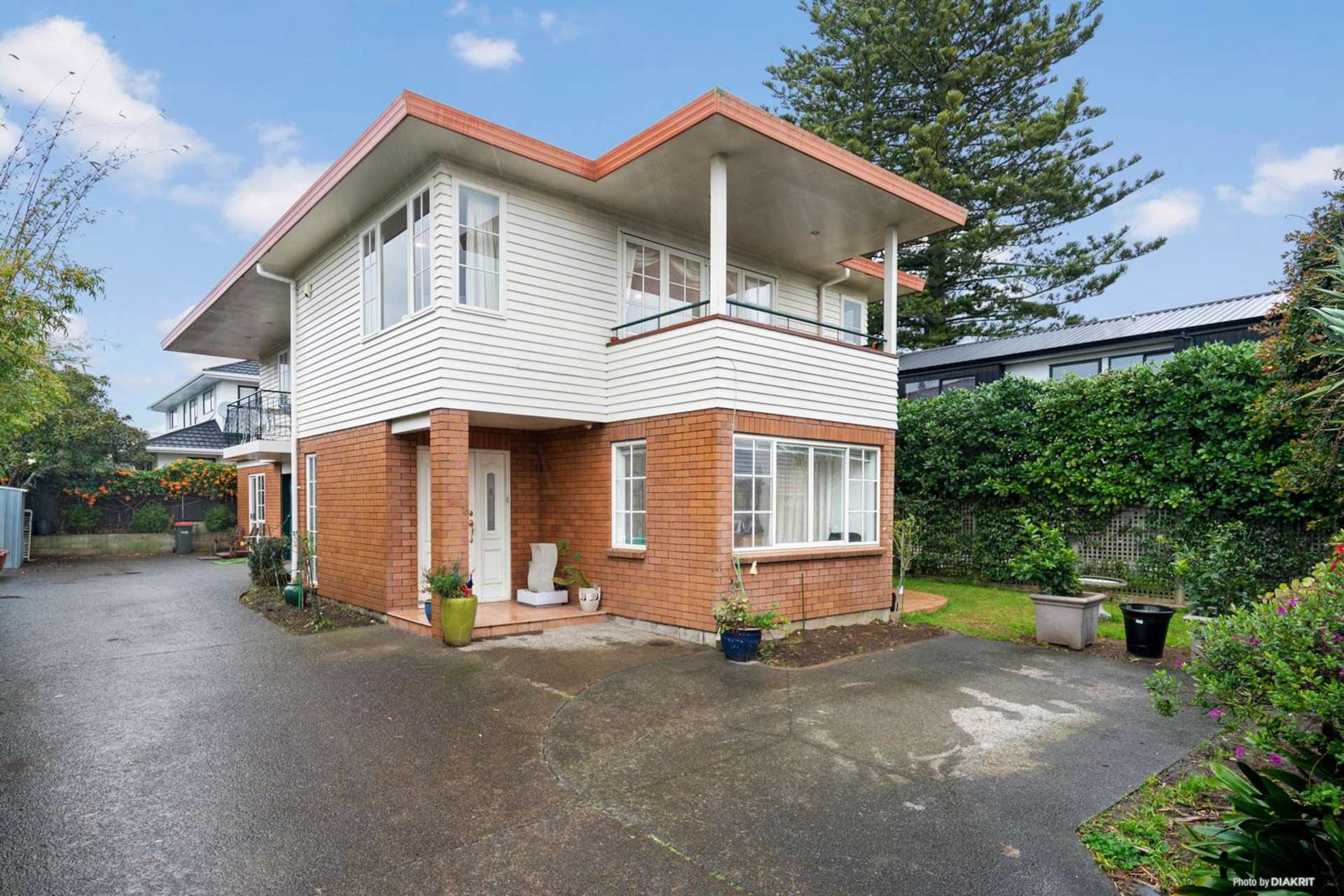 2/14 Walker Road Point Chevalier_0