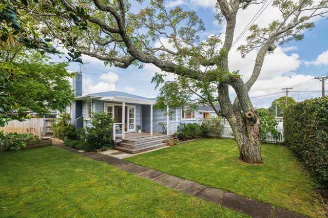 26 Kawiti Avenue Point England_2