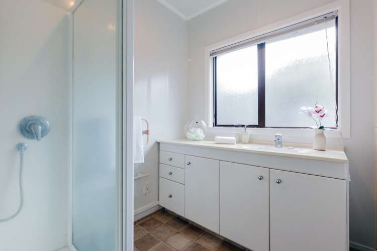 1/36 Quebec Road Milford_20