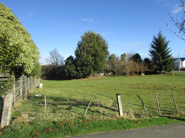 43 Sussex Street Tapanui_1