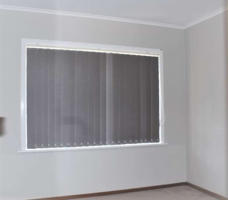 A/64 Albrecht Avenue Mount Roskill_8