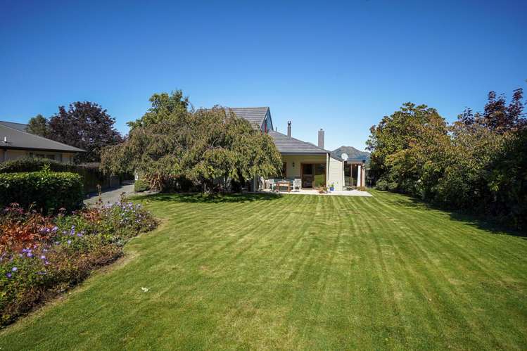 61 Woodbank Road Hanmer Springs_21