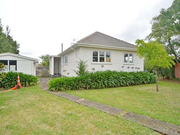 4 Kansas Street Martinborough_11