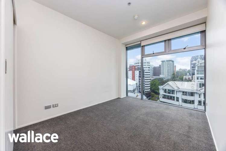 Apt 1505/2 Beach Road Auckland Central_10