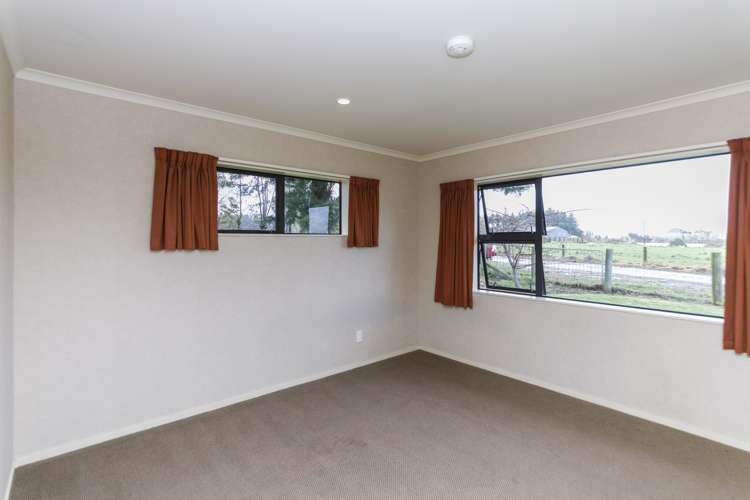 294 Bryce Road Kiwitea_14