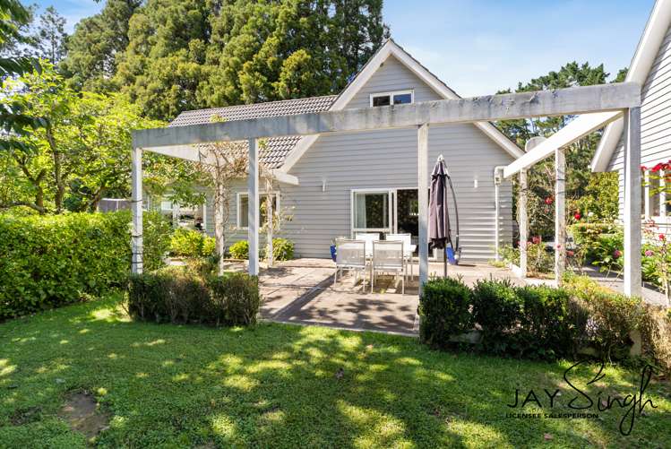 766 Clevedon Kawakawa Road Clevedon_14