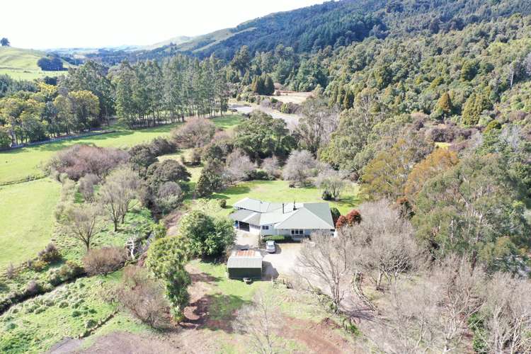 85289 State Highway 2 Eketahuna_6