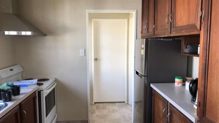 12 Rata Street Feilding_6