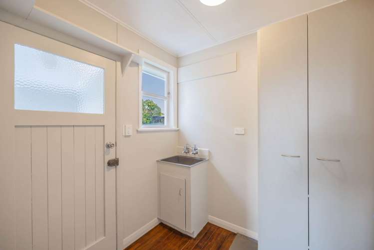 4 Exmouth Road Northcote_18