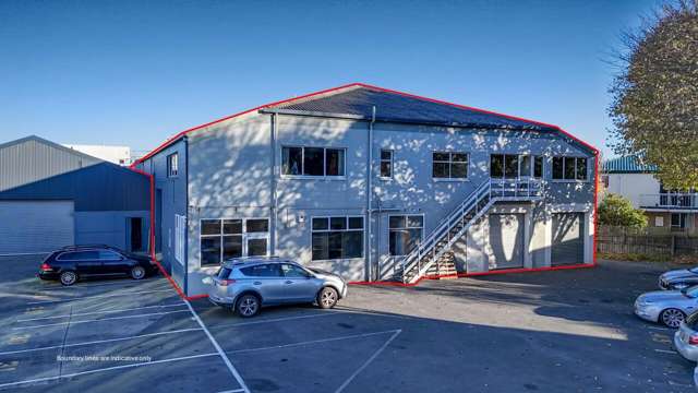 37 Moorhouse Avenue Addington_1
